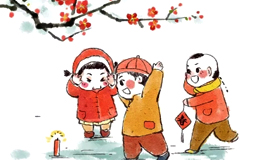 【内蒙新桐阅读馆】传统中国年冬令营 | 找寻散落在记忆中的年味| 活动回顾